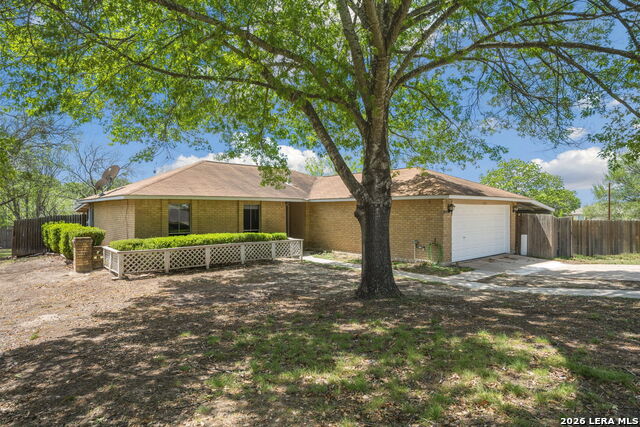 5017 Cherry Tree Property Photo 1
