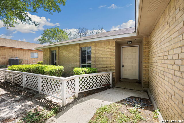 5017 Cherry Tree Property Photo 4