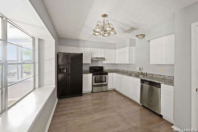 5017 Cherry Tree Property Photo 5