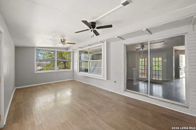 5017 Cherry Tree Property Photo 6