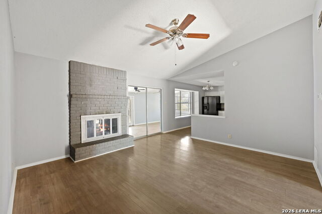 5017 Cherry Tree Property Photo 7