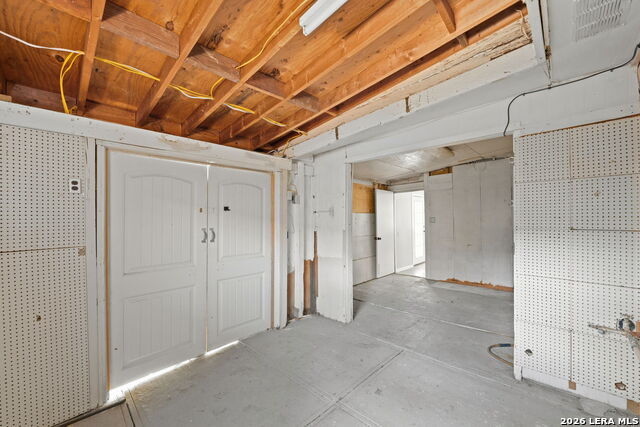 5017 Cherry Tree Property Photo 9