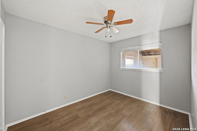 5017 Cherry Tree Property Photo 10