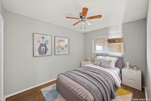 5017 Cherry Tree Property Photo 11