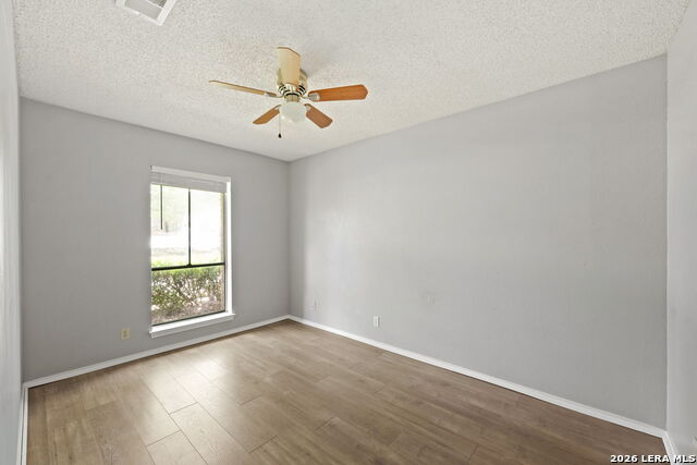 5017 Cherry Tree Property Photo 12