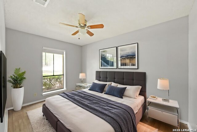 5017 Cherry Tree Property Photo 13