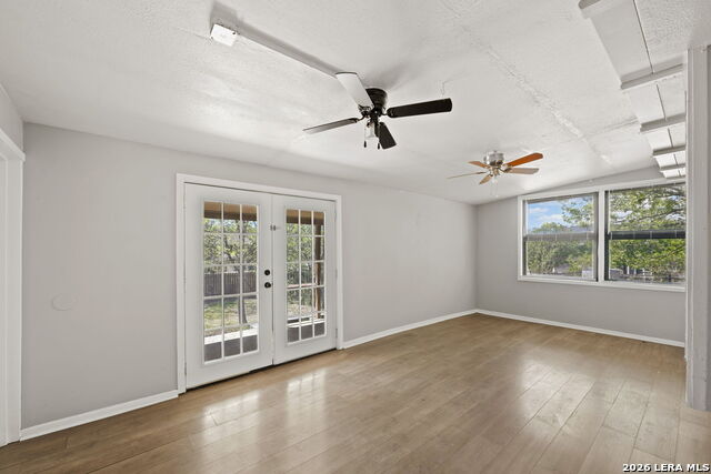 5017 Cherry Tree Property Photo 14