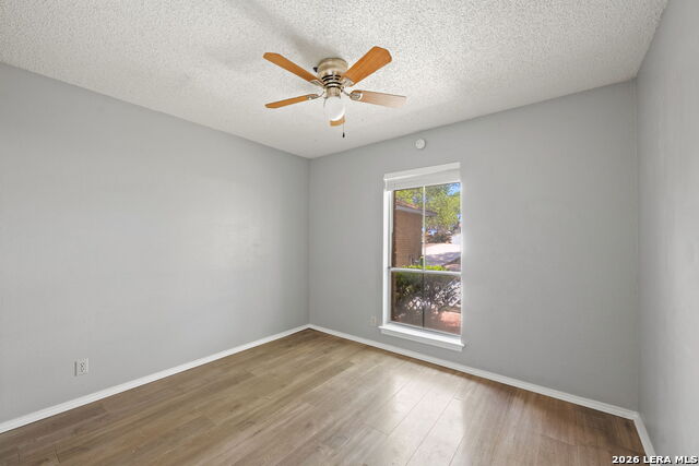 5017 Cherry Tree Property Photo 15