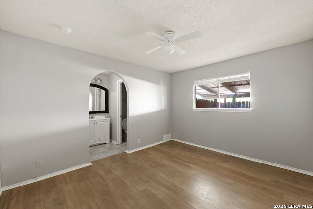 5017 Cherry Tree Property Photo 16