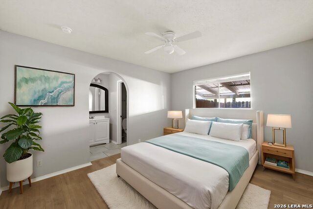 5017 Cherry Tree Property Photo 17