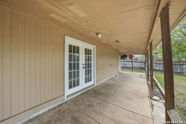 5017 Cherry Tree Property Photo 18