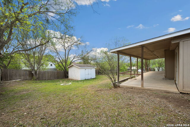 5017 Cherry Tree Property Photo 19