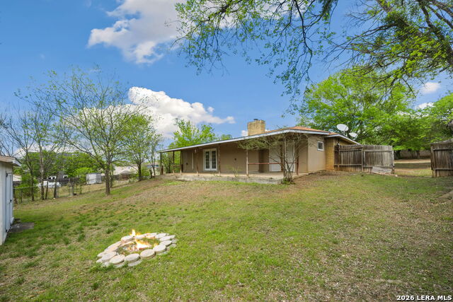 5017 Cherry Tree Property Photo 20
