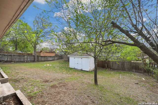 5017 Cherry Tree Property Photo 21