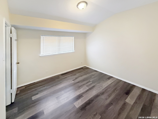 9808 Delta Ridge Dr Property Photo 2