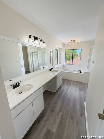 9808 Delta Ridge Dr Property Photo 3