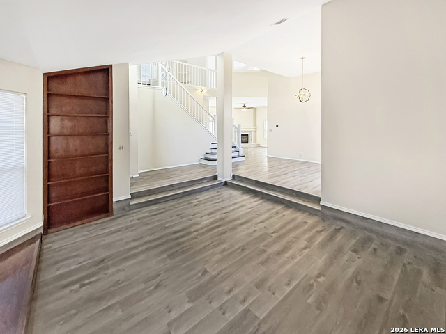 9808 Delta Ridge Dr Property Photo 4