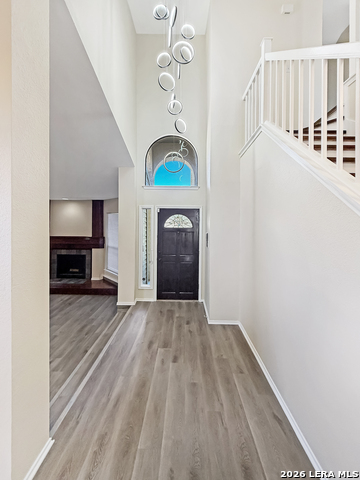9808 Delta Ridge Dr Property Photo 6