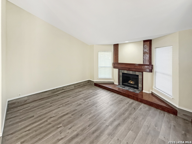 9808 Delta Ridge Dr Property Photo 7