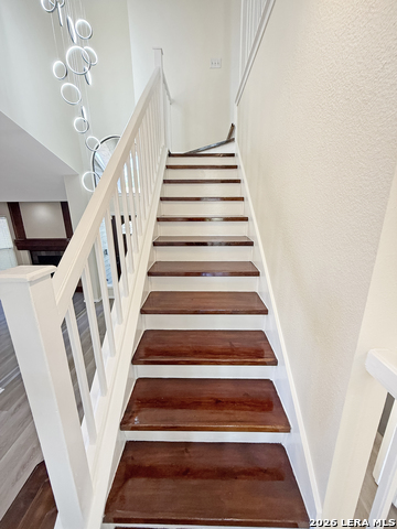 9808 Delta Ridge Dr Property Photo 8