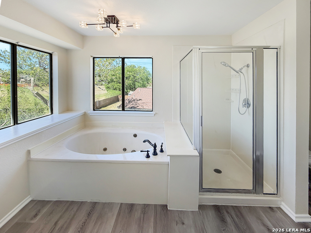 9808 Delta Ridge Dr Property Photo 10