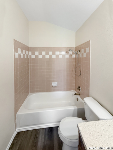 9808 Delta Ridge Dr Property Photo 11