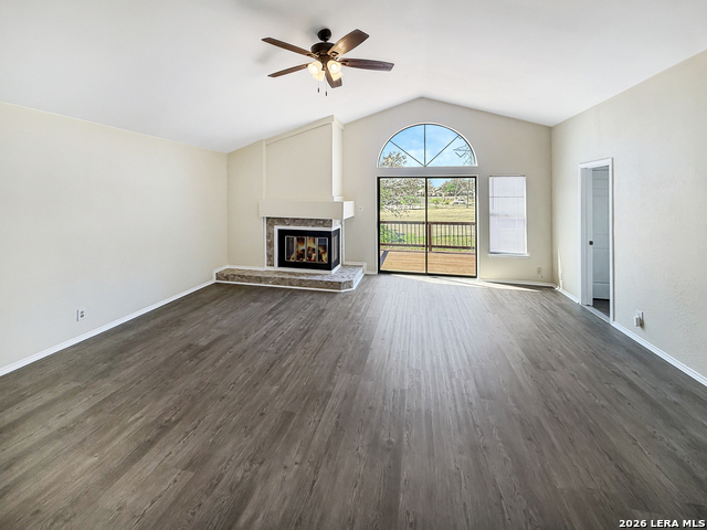 9808 Delta Ridge Dr Property Photo 12