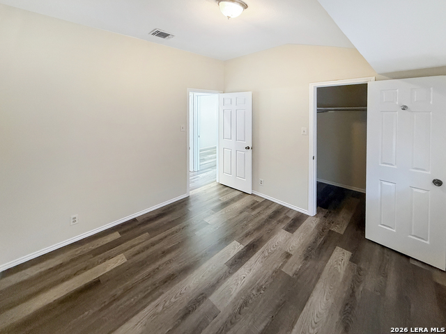 9808 Delta Ridge Dr Property Photo 13
