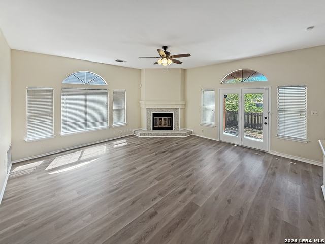 9808 Delta Ridge Dr Property Photo 14