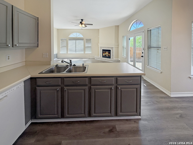9808 Delta Ridge Dr Property Photo 15
