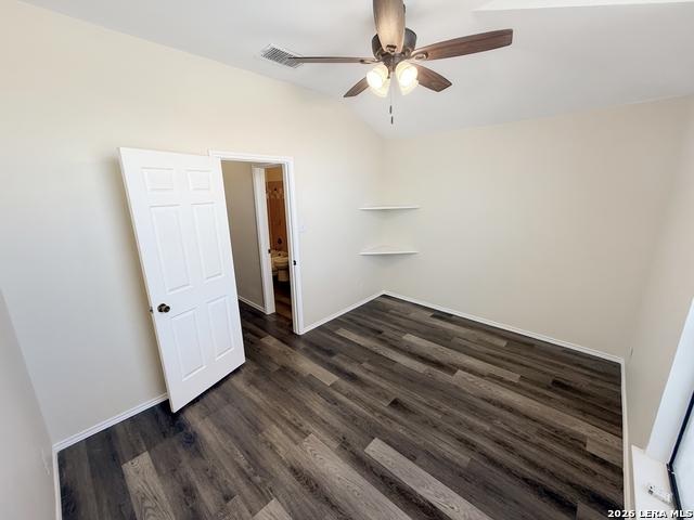 9808 Delta Ridge Dr Property Photo 16
