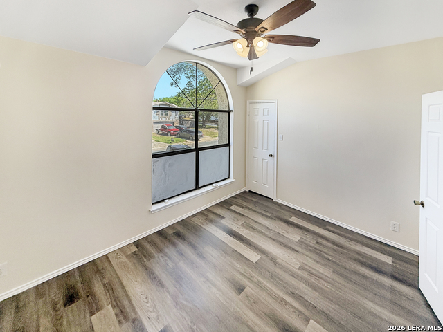 9808 Delta Ridge Dr Property Photo 17