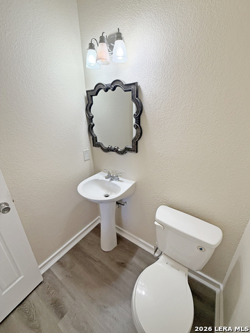 9808 Delta Ridge Dr Property Photo 18