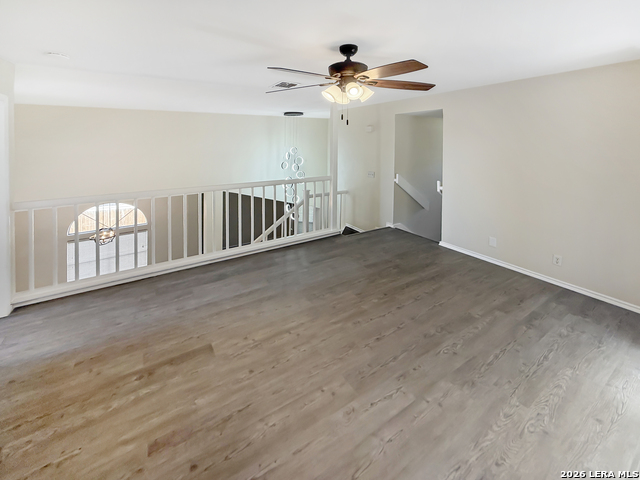 9808 Delta Ridge Dr Property Photo 19