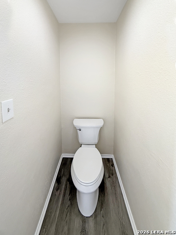 9808 Delta Ridge Dr Property Photo 22