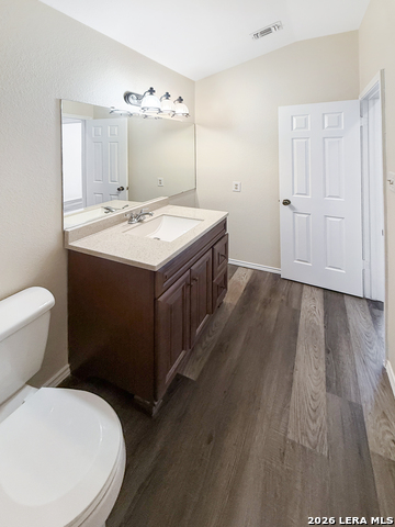 9808 Delta Ridge Dr Property Photo 23