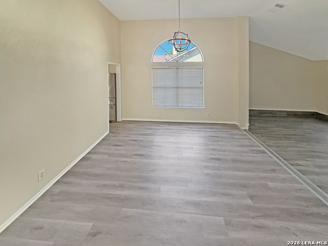 9808 Delta Ridge Dr Property Photo 24