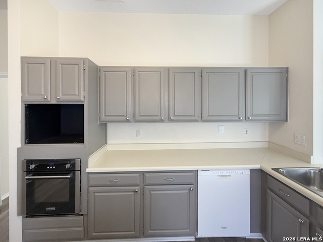 9808 Delta Ridge Dr Property Photo 25