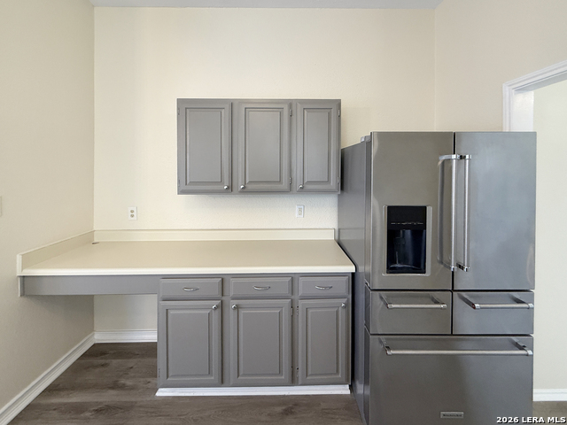 9808 Delta Ridge Dr Property Photo 26