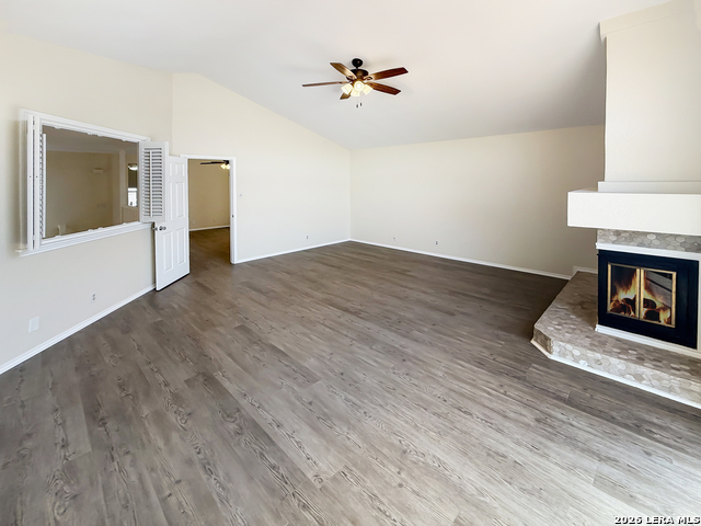 9808 Delta Ridge Dr Property Photo 29