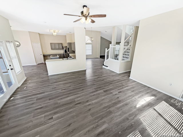 9808 Delta Ridge Dr Property Photo 30