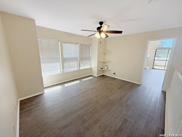 9808 Delta Ridge Dr Property Photo 31