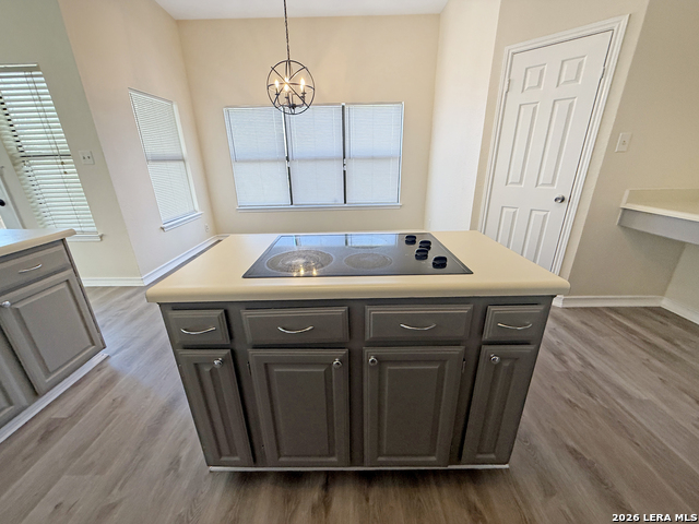 9808 Delta Ridge Dr Property Photo 32