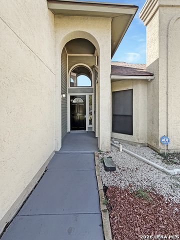 9808 Delta Ridge Dr Property Photo 34