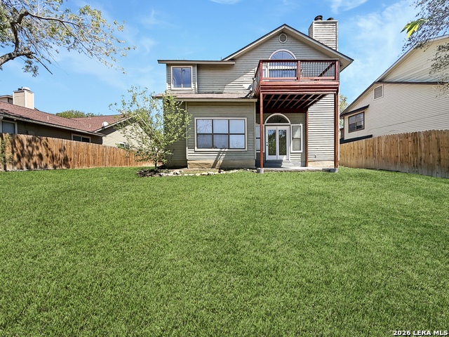 9808 Delta Ridge Dr Property Photo 36