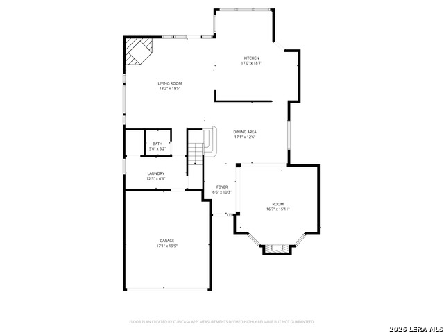 9808 Delta Ridge Dr Property Photo 37