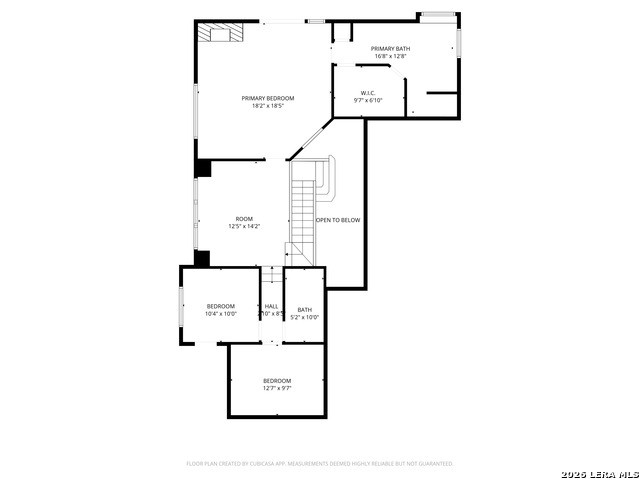 9808 Delta Ridge Dr Property Photo 38