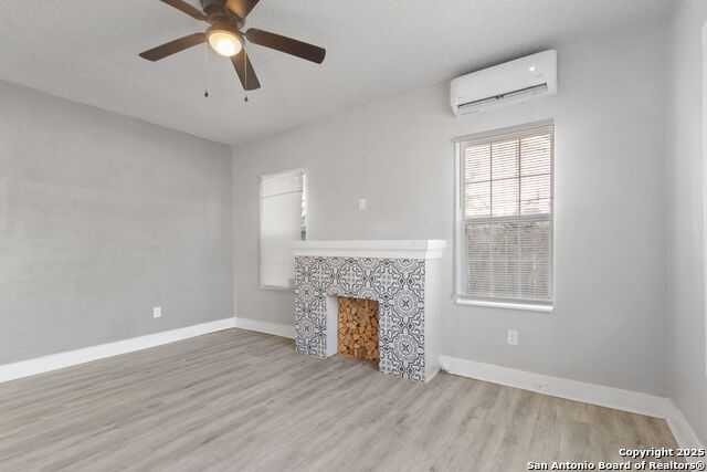 614 Fulton Ave Property Photo 3
