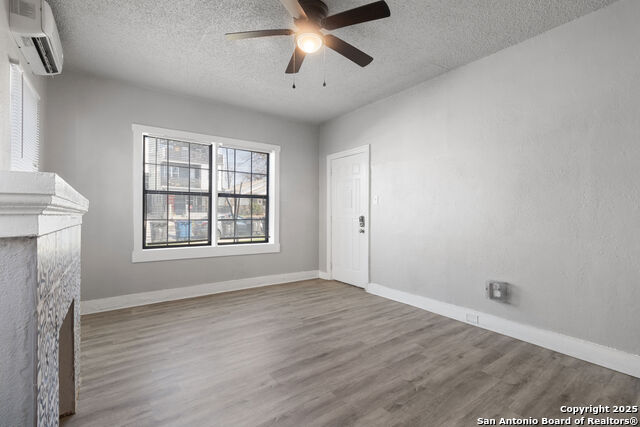 614 Fulton Ave Property Photo 6