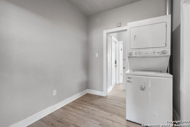 614 Fulton Ave Property Photo 7